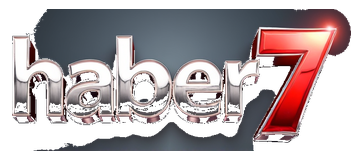 haber7 logo
