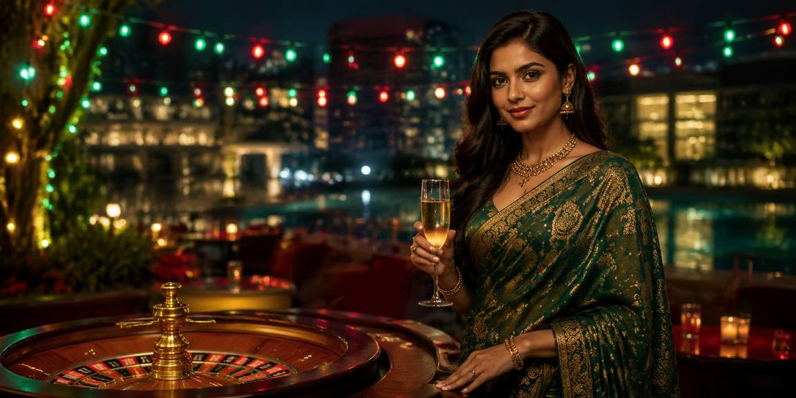 haber7 ক্র্যাশ গেম