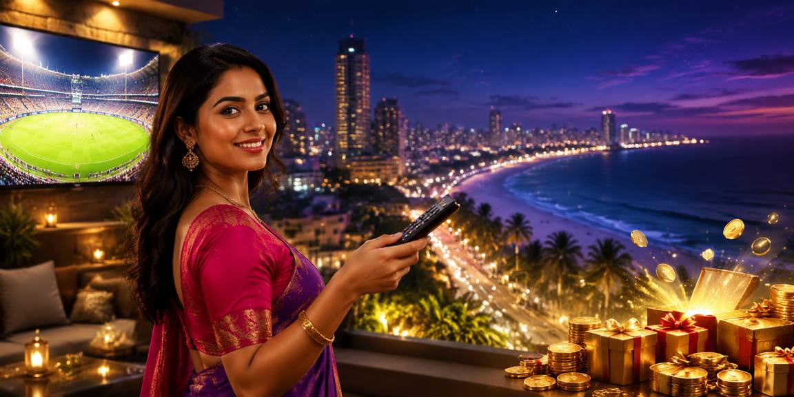 haber7 কেন আমরা প্রশ্নোত্তর পৃষ্ঠা তৈরি করেছি