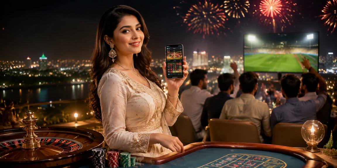haber7 Chattogram Challengers vs Comilla