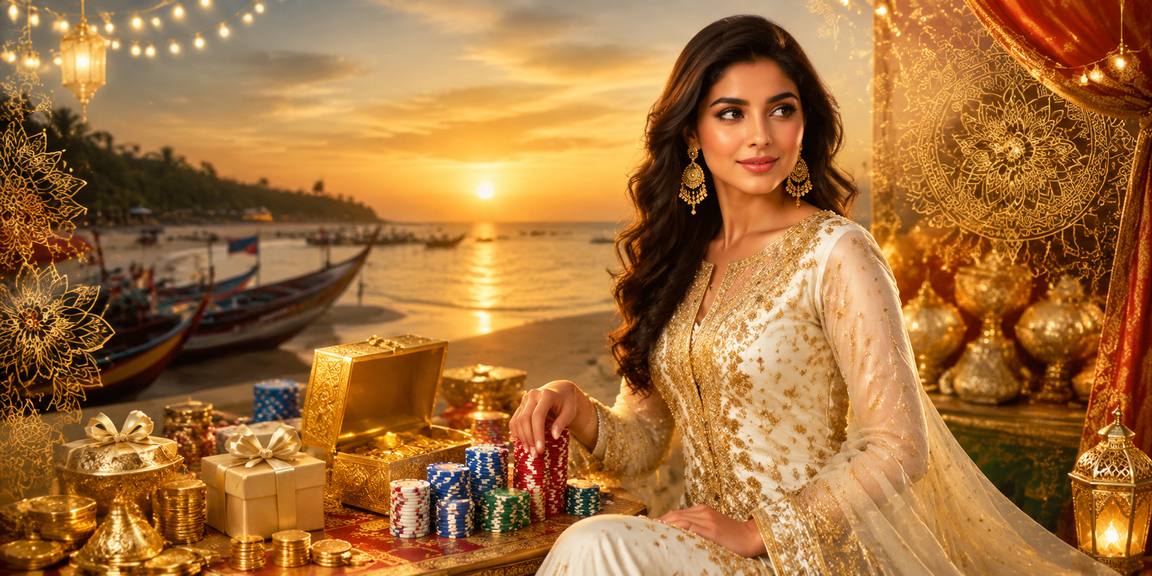 haber7 haber7 লগইন করুন এবং আপনার সম্পূর্ণ লবি অ্যাক্সেস নিন